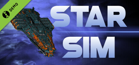 Steam thumbinal