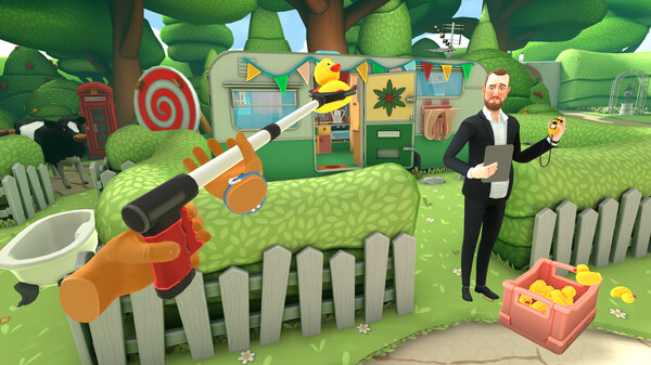 Thumbnail 4