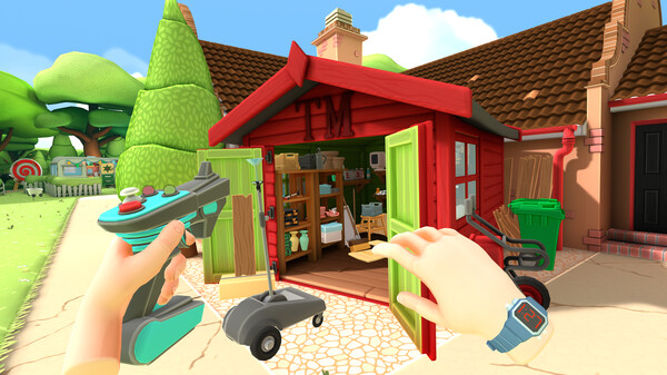 Thumbnail 7