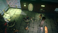 Screenshot #7