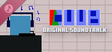 Game game image