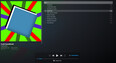 Screenshot #1