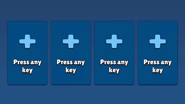 Swing By video 8