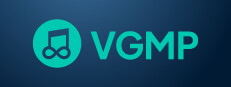 VGMP