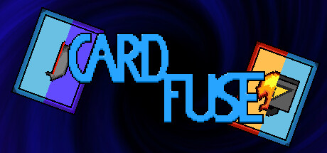 Card Fuse banner