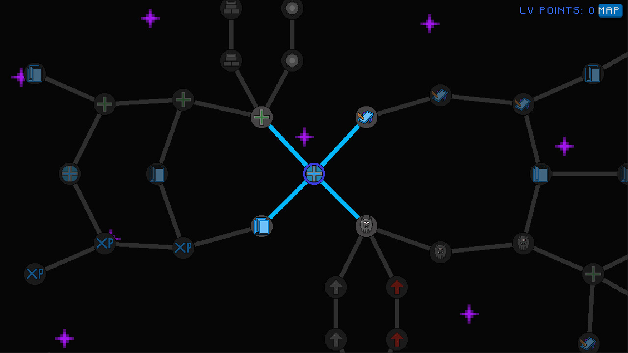 #6. Card Fuse (Steam) 由: evoloiduts