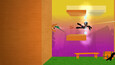 Screenshot #9