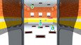 Screenshot #7