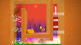 Screenshot #4