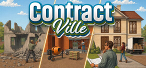 ContractVille