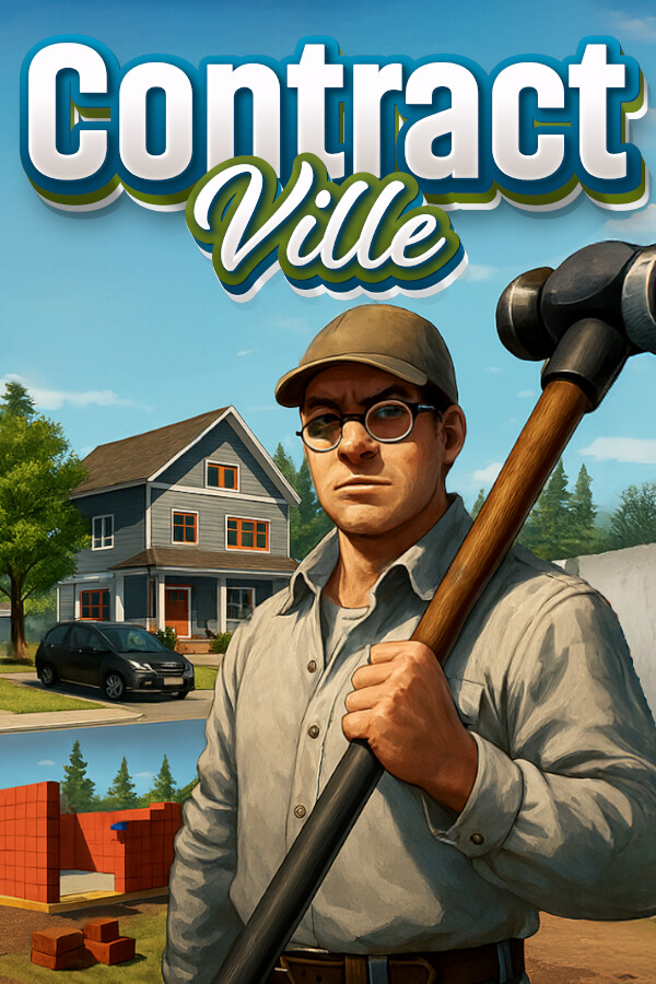 ContractVille