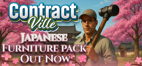 ContractVille banner image