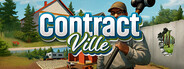 ContractVille