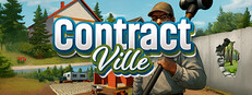 ContractVille