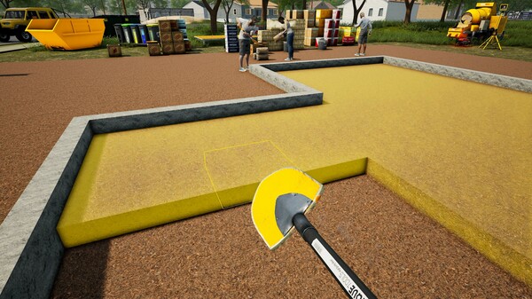 Thumbnail 17