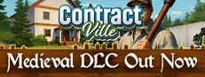 ContractVille