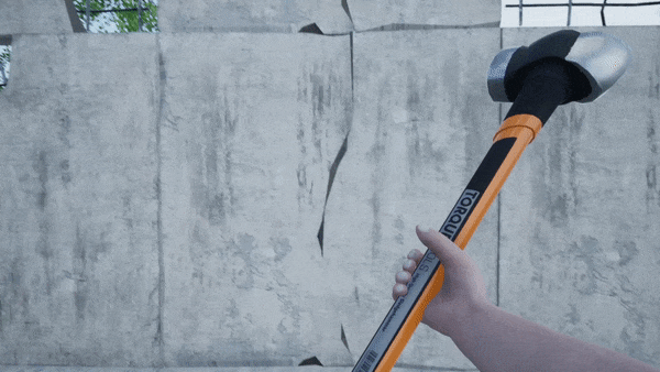 合约村|STEAM联机补丁|V0.5.2.2 合约村|STEAM联机补丁|V0.5.2.2