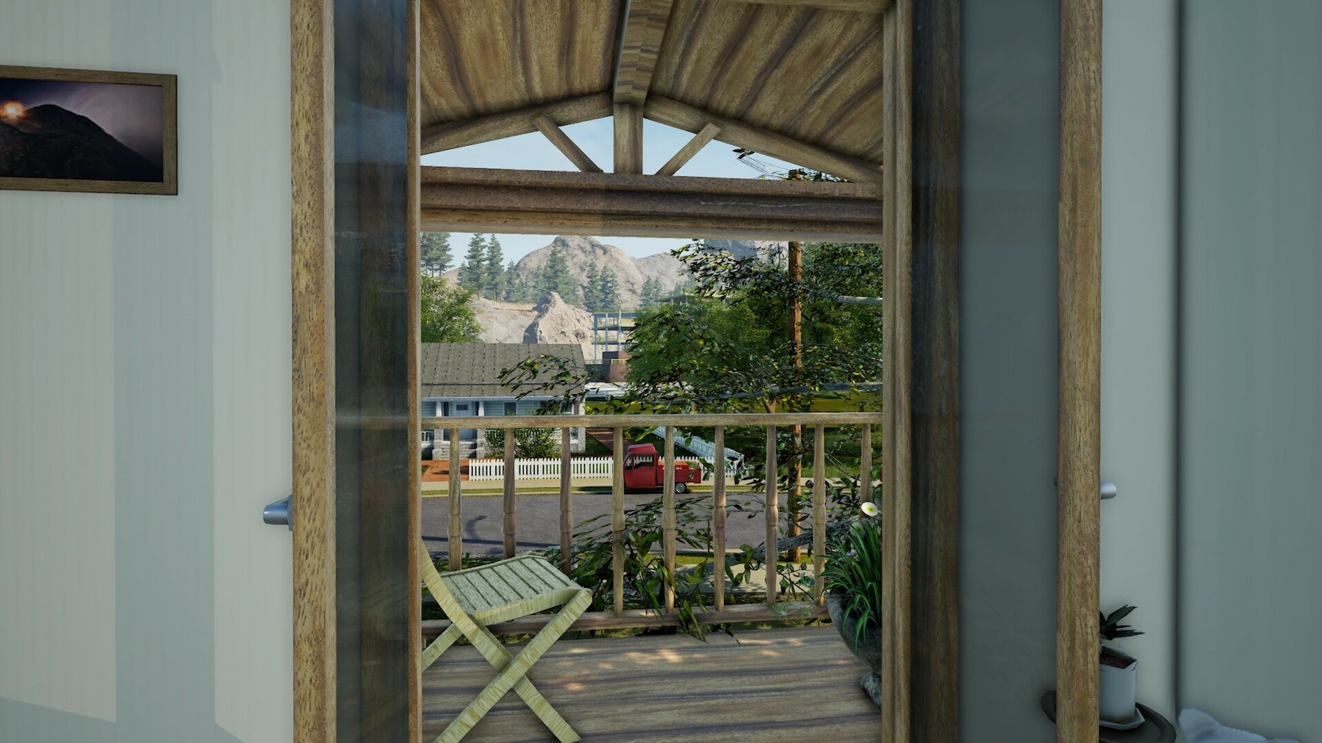 ContractVille screenshot #10