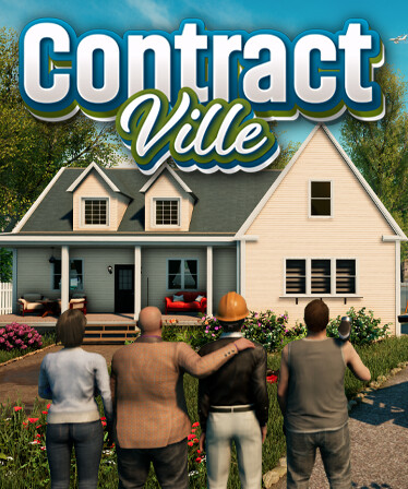 ContractVille