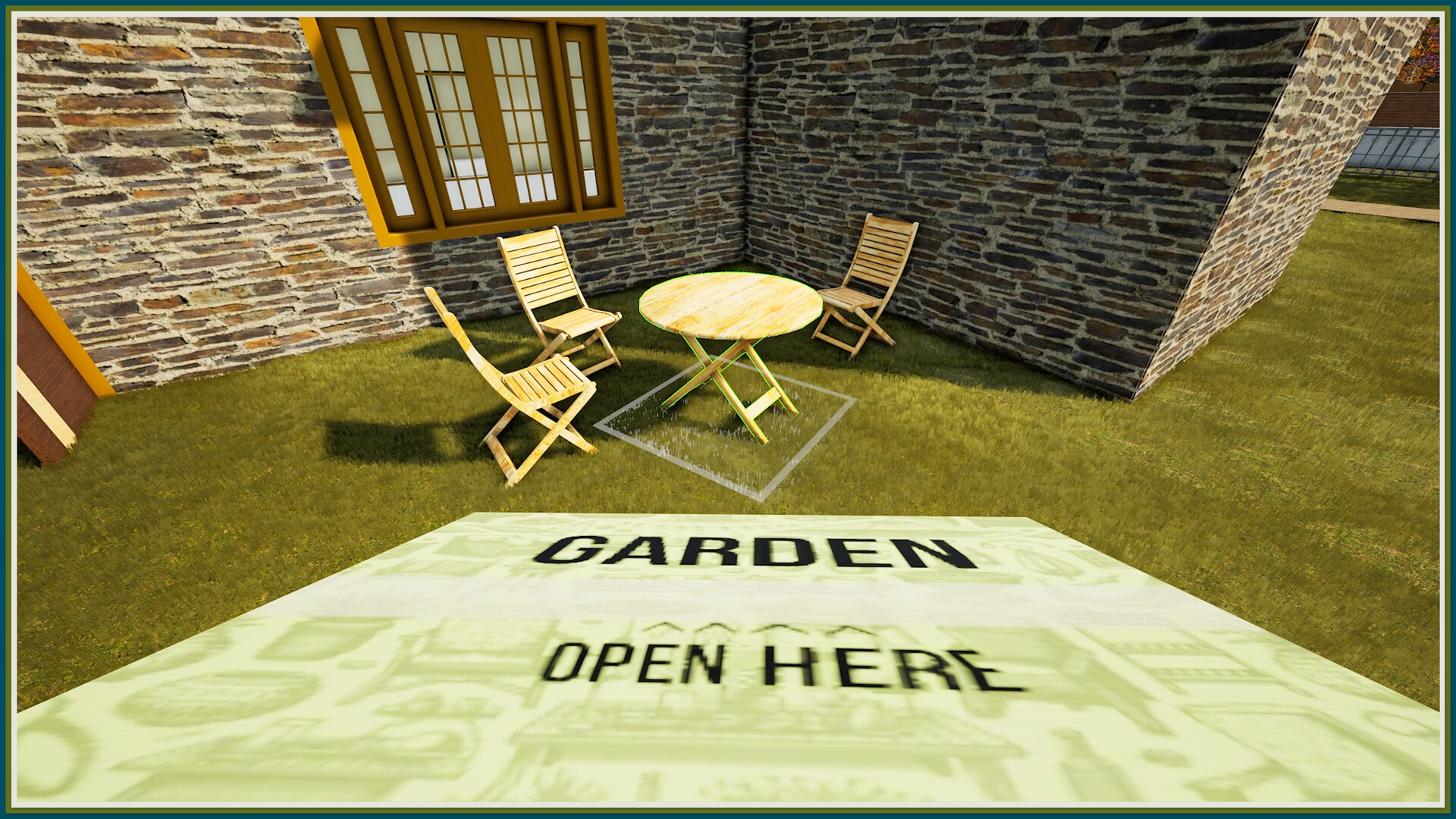 ContractVille screenshot 11
