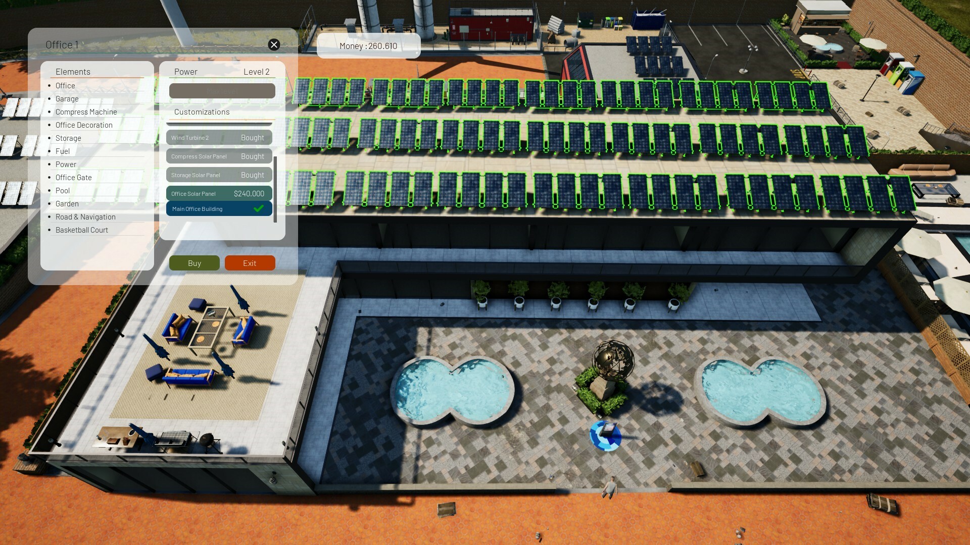 Screenshot 22