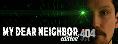 My Dear Neighbor, edition 404 game capsule image