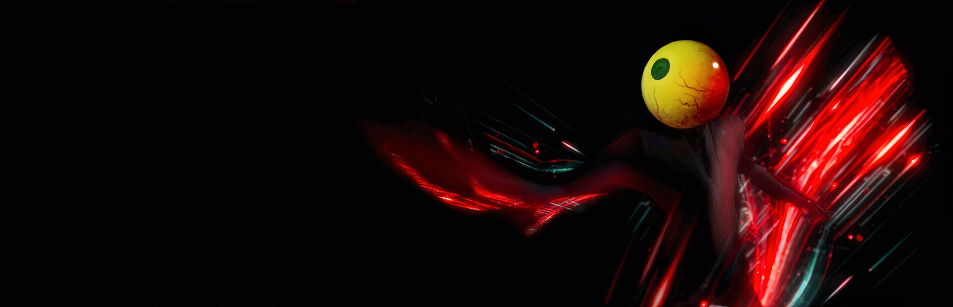 My Dear Neighbor, edition 404