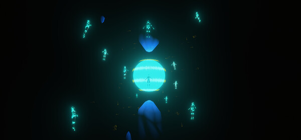 My Dear Neighbor, edition 404 screenshot 4