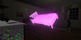 Screenshot #9