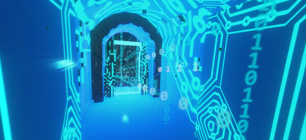 My Dear Neighbor, edition 404 screenshot 5