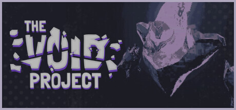 The Void Project Playtest Cheat Engine/CT