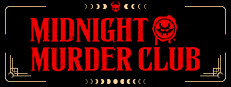 Midnight Murder Club Banner