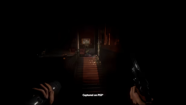 Midnight Murder Club video 1