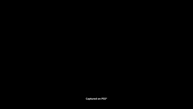 Midnight Murder Club video 5
