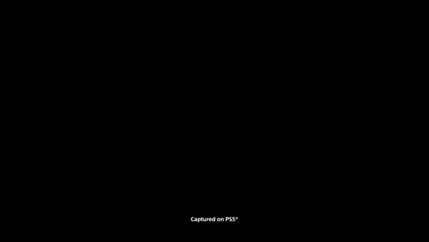 Midnight Murder Club video 8