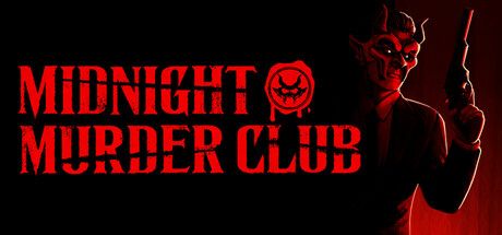 Find the best laptops for Midnight Murder Club
