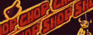 Chop Shop