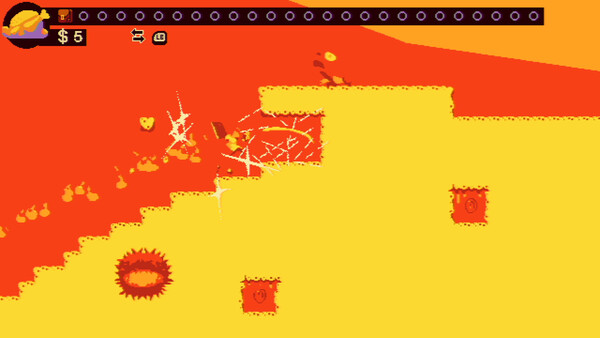 Chop Shop screenshot 6