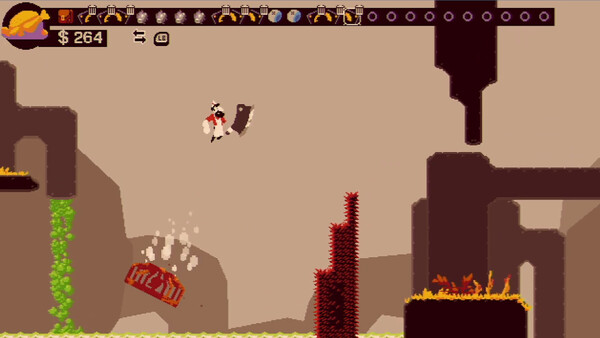 Screenshot 15