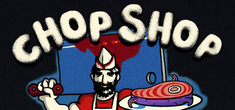 Chop Shop