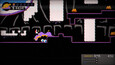 Screenshot #9