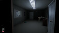 Screenshot #13