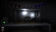 Screenshot #1