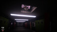Screenshot #9