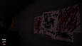 Screenshot #14