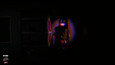 Screenshot #12