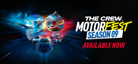 The Crew Motorfest steam charts