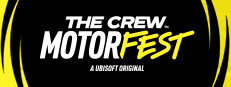The Crew Motorfest - Demo - Ubisoft Activation