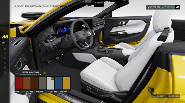 screenshot4