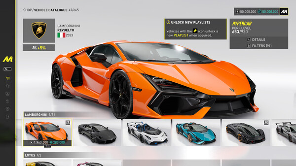 screenshot3